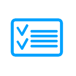 Временная Регистрация в Пушкино Временная Прописка в Пушкино